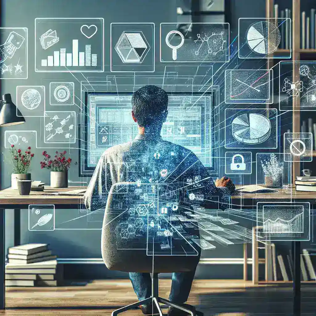 The Best Online Tools for Conducting User Research