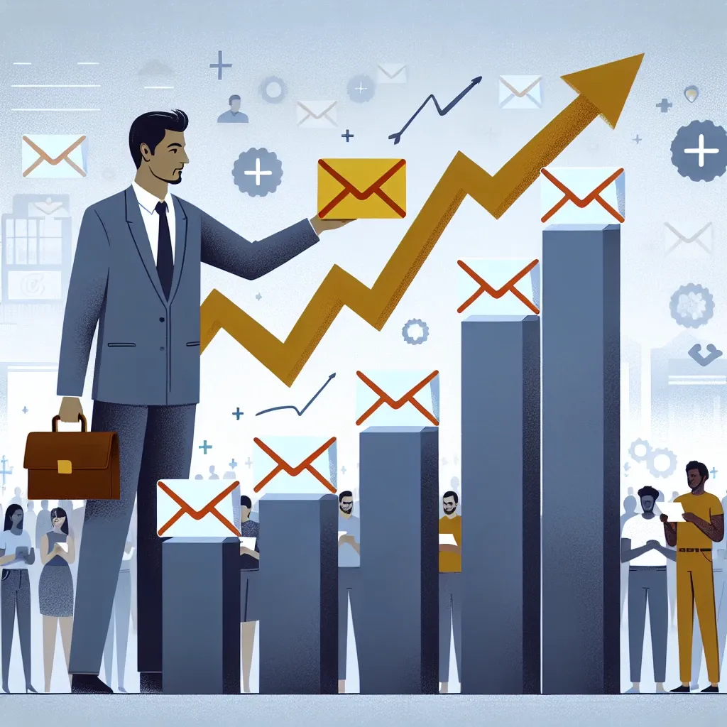 Top Tools for Building Email Lists and Growing Your Audience