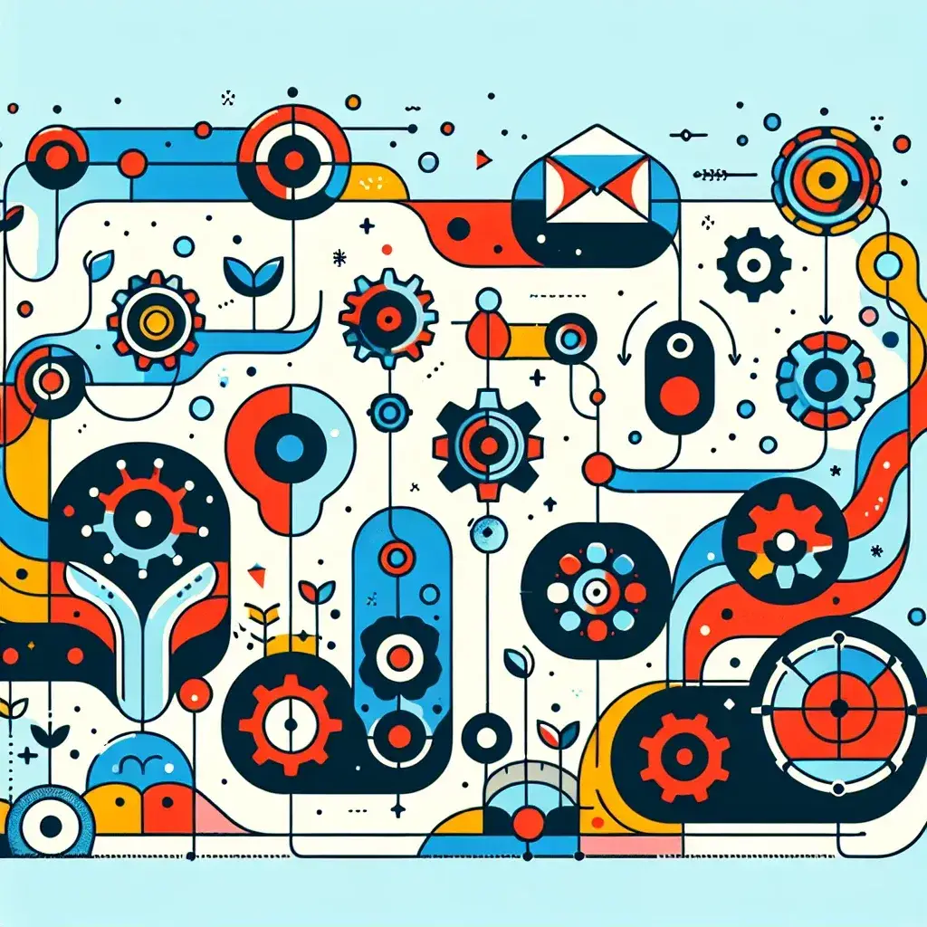 How to Automate Your Workflows with Zapier