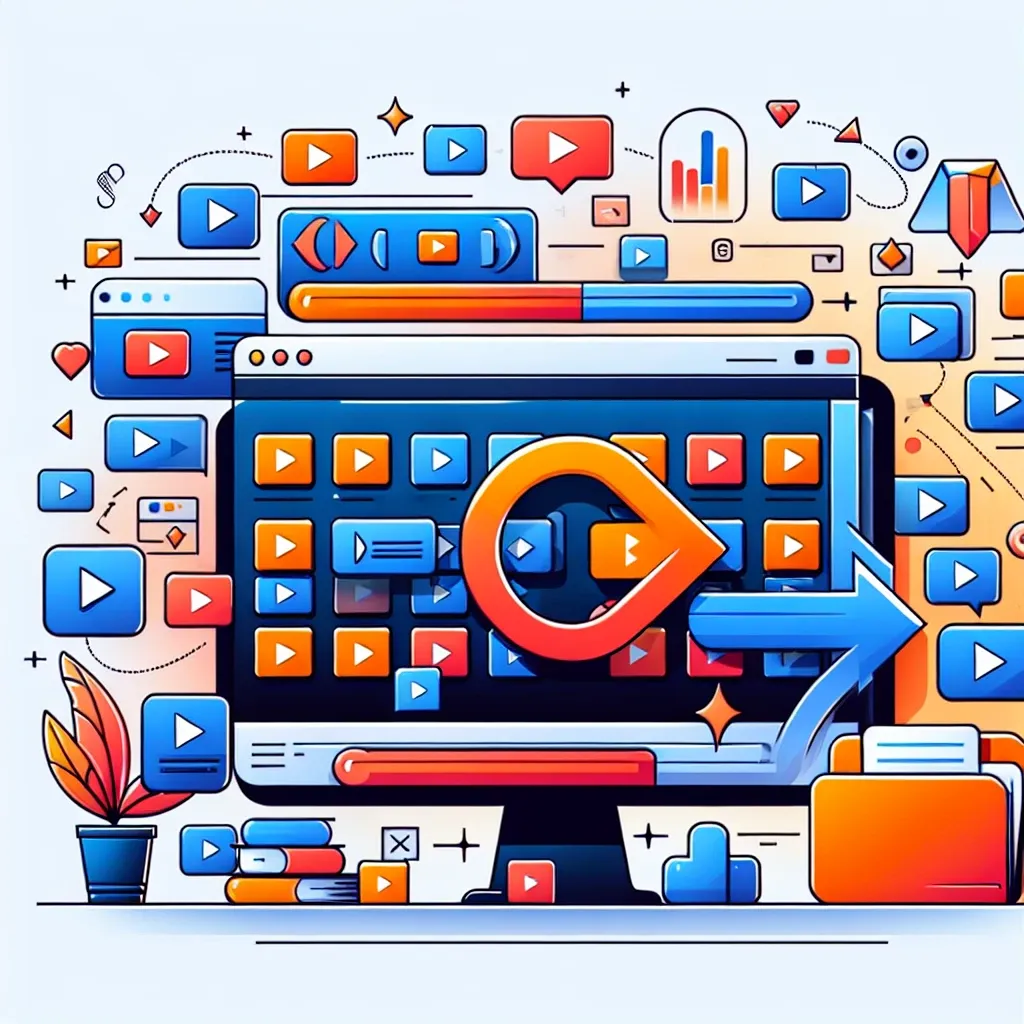 The Ultimate Guide to Using a Video Downloader for YouTube Shorts